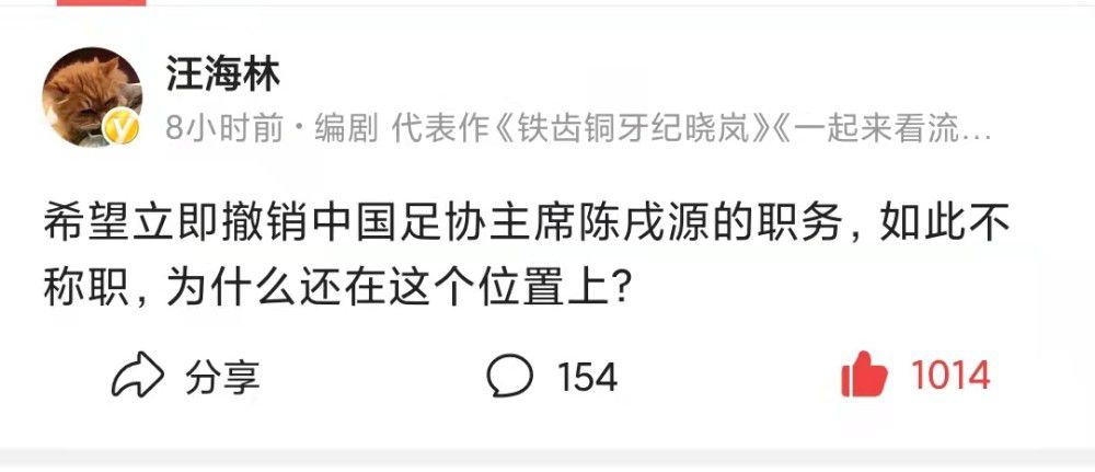 正在工作室审片的后期指导白玉侠惊喜的说道：;索尼A9F对于高品质画质呈现的贡献不言而喻，单单是这套扬声系统，就能帮助我们发掘许多之前没有注意到的声音细节，真是有点‘相见恨晚’了